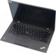 Laptop Lenovo Dotykowy Lenovo ThinkPad X1 Carbon 3rd Intel i5-5200U 8GB 240GB SSD 2560x1440 Klasa B Windows 10 Home 1