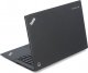 Laptop Lenovo Dotykowy Lenovo ThinkPad X1 Carbon 3rd Intel i5-5200U 8GB 240GB SSD 2560x1440 Klasa B Windows 10 Home 2