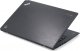 Laptop Lenovo Dotykowy Lenovo ThinkPad X1 Carbon 3rd Intel i5-5200U 8GB 240GB SSD 2560x1440 Klasa B Windows 10 Home 3