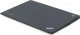 Laptop Lenovo Dotykowy Lenovo ThinkPad X1 Carbon 3rd Intel i5-5200U 8GB 240GB SSD 2560x1440 Klasa B Windows 10 Home 4