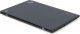 Laptop Lenovo Dotykowy Lenovo ThinkPad X1 Carbon 3rd Intel i5-5200U 8GB 240GB SSD 2560x1440 Klasa B Windows 10 Home 5