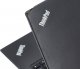 Laptop Lenovo Dotykowy Lenovo ThinkPad X1 Carbon 3rd Intel i5-5200U 8GB 240GB SSD 2560x1440 Klasa B Windows 10 Home 6