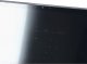 Laptop Lenovo Dotykowy Lenovo ThinkPad X1 Carbon 3rd Intel i5-5200U 8GB 240GB SSD 2560x1440 Klasa B Windows 10 Home 7