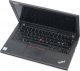 Laptop Lenovo Dotykowy Lenovo ThinkPad X270 i5-6300U 8GB 240GB SSD 1920x1080 Klasa B Windows 10 Home 1