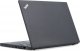 Laptop Lenovo Dotykowy Lenovo ThinkPad X270 i5-6300U 8GB 240GB SSD 1920x1080 Klasa B Windows 10 Home 2
