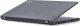 Laptop Lenovo Dotykowy Lenovo ThinkPad X270 i5-6300U 8GB 240GB SSD 1920x1080 Klasa B Windows 10 Home 3