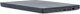 Laptop Lenovo Dotykowy Lenovo ThinkPad X270 i5-6300U 8GB 240GB SSD 1920x1080 Klasa B Windows 10 Home 4