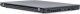 Laptop Lenovo Dotykowy Lenovo ThinkPad X270 i5-6300U 8GB 240GB SSD 1920x1080 Klasa B Windows 10 Home 5