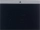 Laptop Lenovo Dotykowy Lenovo ThinkPad X270 i5-6300U 8GB 240GB SSD 1920x1080 Klasa B Windows 10 Home 6