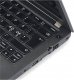 Laptop Lenovo Dotykowy Lenovo ThinkPad X270 i5-6300U 8GB 240GB SSD 1920x1080 Klasa B Windows 10 Home 7