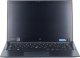 Laptop Toshiba Dotykowy Toshiba Portege Z20T-B 2w1 M-5Y51 8GB 256GB SSD 1920x1080 Klasa A- Windows 10 Home 1