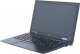 Laptop Toshiba Dotykowy Toshiba Portege Z20T-B 2w1 M-5Y51 8GB 256GB SSD 1920x1080 Klasa A- Windows 10 Home 1