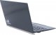Laptop Toshiba Dotykowy Toshiba Portege Z20T-B 2w1 M-5Y51 8GB 256GB SSD 1920x1080 Klasa A- Windows 10 Home 2