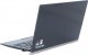 Laptop Toshiba Dotykowy Toshiba Portege Z20T-B 2w1 M-5Y51 8GB 256GB SSD 1920x1080 Klasa A- Windows 10 Home 3
