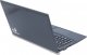 Laptop Toshiba Dotykowy Toshiba Portege Z20T-B 2w1 M-5Y51 8GB 256GB SSD 1920x1080 Klasa A- Windows 10 Home 4