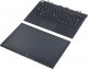 Laptop Toshiba Dotykowy Toshiba Portege Z20T-C 2w1 M5-6Y54 8GB 120GB SSD 1920x1080 Klasa A-/B Windows 10 Home 2