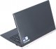 Laptop Toshiba Dotykowy Toshiba Portege Z20T-C 2w1 M5-6Y54 8GB 120GB SSD 1920x1080 Klasa A-/B Windows 10 Home 3