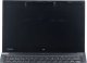 Laptop Toshiba Dotykowy Toshiba Portege Z20T-C 2w1 M5-6Y54 8GB 120GB SSD 1920x1080 Klasa A-/B Windows 10 Home 7