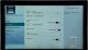 Laptop Toshiba Dotykowy Toshiba Portege Z20T-C 2w1 M5-6Y54 8GB 120GB SSD 1920x1080 Klasa A-/B Windows 10 Home 8
