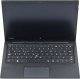 Laptop Toshiba Dotykowy Toshiba Portege Z20T-C 2w1 M5-6Y54 8GB 120GB SSD 1920x1080 Klasa B Windows 10 Home 1