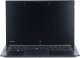 Laptop Toshiba Dotykowy Toshiba Portege Z20T-C 2w1 M5-6Y54 8GB 120GB SSD 1920x1080 Klasa B Windows 10 Home 1