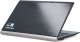 Laptop Toshiba Dotykowy Toshiba Portege Z20T-C 2w1 M5-6Y54 8GB 120GB SSD 1920x1080 Klasa B Windows 10 Home 2