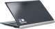 Laptop Toshiba Dotykowy Toshiba Portege Z20T-C 2w1 M5-6Y54 8GB 120GB SSD 1920x1080 Klasa B Windows 10 Home 3