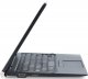 Laptop Toshiba Dotykowy Toshiba Portege Z20T-C 2w1 M5-6Y54 8GB 120GB SSD 1920x1080 Klasa B Windows 10 Home 5
