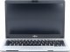 Laptop Fujitsu Fujitsu LifeBook S937 BN i5-7200U 8GB 240GB SSD 1920x1080 Klasa B Windows 10 Home 1