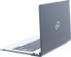 Laptop Fujitsu Fujitsu LifeBook S937 BN i5-7200U 8GB 240GB SSD 1920x1080 Klasa B Windows 10 Home 1