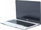 Laptop Fujitsu Fujitsu LifeBook S937 BN i5-7200U 8GB 240GB SSD 1920x1080 Klasa B Windows 10 Home 2