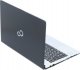 Laptop Fujitsu Fujitsu LifeBook S937 BN i5-7200U 8GB 240GB SSD 1920x1080 Klasa B Windows 10 Home 3