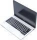 Laptop Fujitsu Fujitsu LifeBook S937 BN i5-7200U 8GB 240GB SSD 1920x1080 Klasa B Windows 10 Home 4