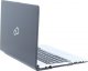 Laptop Fujitsu Fujitsu LifeBook S937 BN i5-7200U 8GB 240GB SSD 1920x1080 Klasa B Windows 10 Home 5
