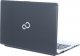 Laptop Fujitsu Fujitsu LifeBook S937 BN i5-7200U 8GB 240GB SSD 1920x1080 Klasa B Windows 10 Home 6