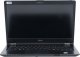 Laptop Fujitsu Fujitsu LifeBook U747 i5-7200U 8GB 240GB SSD 1920x1080 Klasa B Windows 10 Home 1
