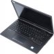 Laptop Fujitsu Fujitsu LifeBook U747 i5-7200U 8GB 240GB SSD 1920x1080 Klasa B Windows 10 Home 1