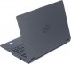 Laptop Fujitsu Fujitsu LifeBook U747 i5-7200U 8GB 240GB SSD 1920x1080 Klasa B Windows 10 Home 2