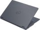 Laptop Fujitsu Fujitsu LifeBook U747 i5-7200U 8GB 240GB SSD 1920x1080 Klasa B Windows 10 Home 3