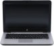 Laptop HP HP EliteBook 725 G4 AMD Pro A12 9800B 8GB 240GB SSD 1366x768 Klasa A- Windows 10 Home 1