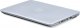 Laptop HP HP EliteBook 725 G4 AMD Pro A12 9800B 8GB 240GB SSD 1366x768 Klasa A- Windows 10 Home 5