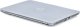 Laptop HP HP EliteBook 725 G4 AMD Pro A12 9800B 8GB 240GB SSD 1366x768 Klasa A- Windows 10 Home 6