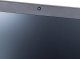 Laptop HP HP EliteBook 725 G4 AMD Pro A12 9800B 8GB 240GB SSD 1366x768 Klasa A- Windows 10 Home 7