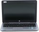 Laptop HP HP EliteBook 820 G1 i7-4600U 8GB 480GB SSD 1366x768 Klasa A- Windows 10 Professional 1