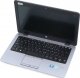 Laptop HP HP EliteBook 820 G1 i7-4600U 8GB 480GB SSD 1366x768 Klasa A- Windows 10 Professional 1