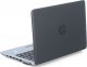 Laptop HP HP EliteBook 820 G1 i7-4600U 8GB 480GB SSD 1366x768 Klasa A- Windows 10 Professional 2