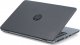 Laptop HP HP EliteBook 820 G1 i7-4600U 8GB 480GB SSD 1366x768 Klasa A- Windows 10 Professional 3