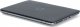 Laptop HP HP EliteBook 820 G1 i7-4600U 8GB 480GB SSD 1366x768 Klasa A- Windows 10 Professional 5