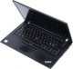Laptop Lenovo Lenovo ThinkPad T470s i5-6300U 8GB 240GB SSD 1920x1080 Klasa B Windows 10 Home 1