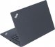 Laptop Lenovo Lenovo ThinkPad T470s i5-6300U 8GB 240GB SSD 1920x1080 Klasa B Windows 10 Home 2